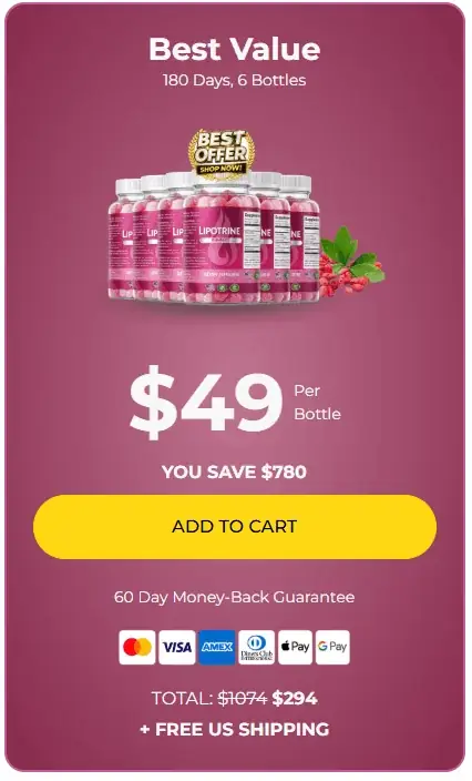 lipotrine-180day-6bottle