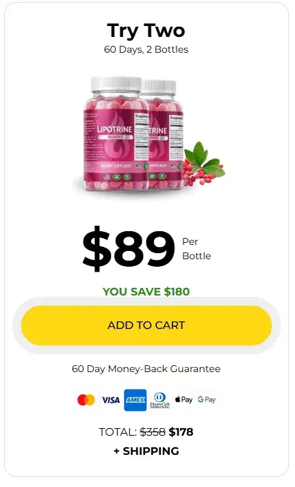 lipotrine-60day-2bottle