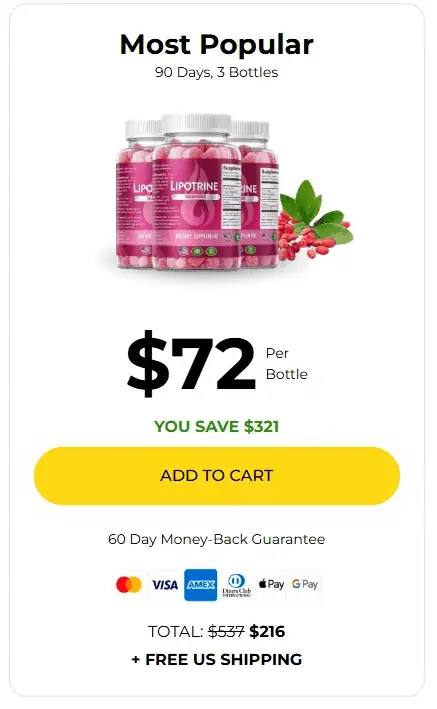 lipotrine-90day-3bottle