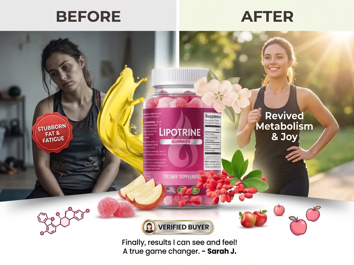lipotrine-before-after-transformation