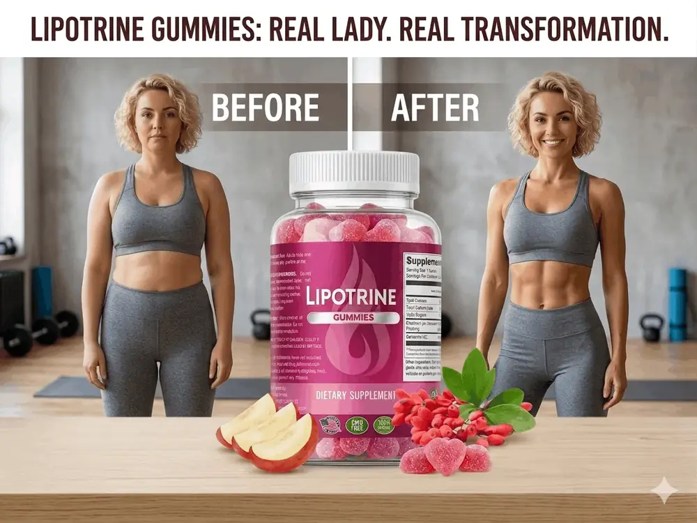 lipotrine-before-after-sarah